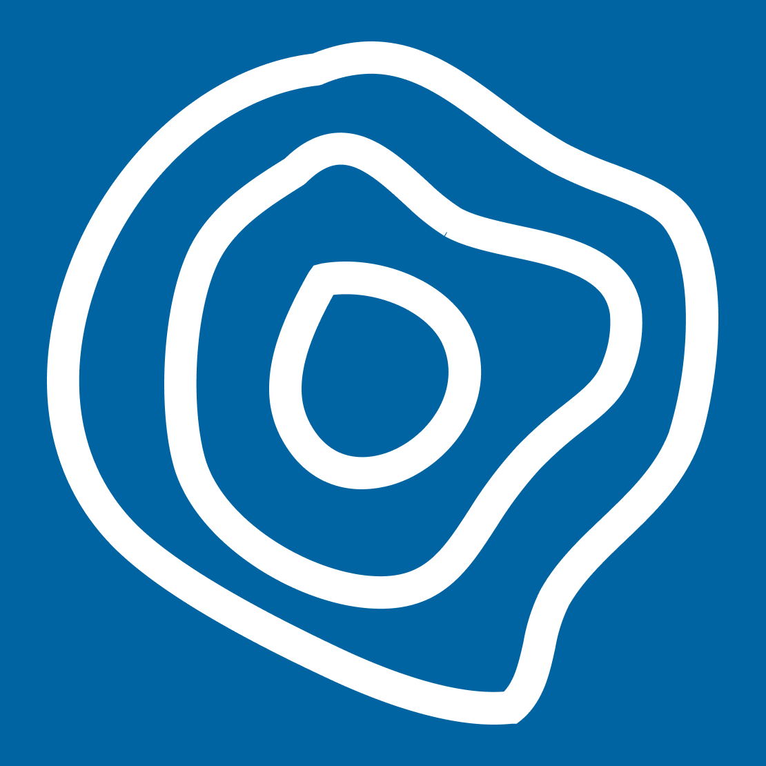 National Adaptive Stress Research Institute